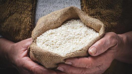 View Zakat Adalah Memberikan Sebagian Harta Kepada Yang Berhak Menerimanya Jika
&nbsp;Background