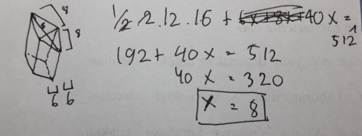 50+ Jika Tinggi Prisma Adalah 20 Cm Luas Permukaan Prisma Tersebut Adalah
&nbsp;Pics