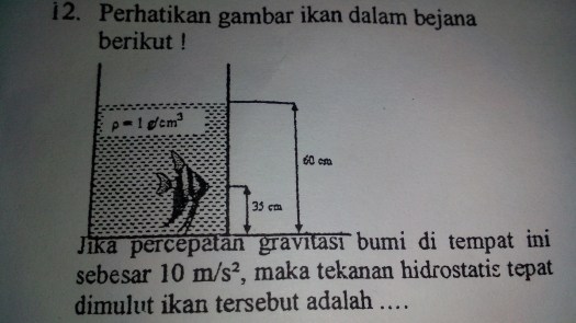 View Berikut Ini Yang Bukan Merupakan Manfaat Mempelajari Ipa Adalah Mampu …. * Pics