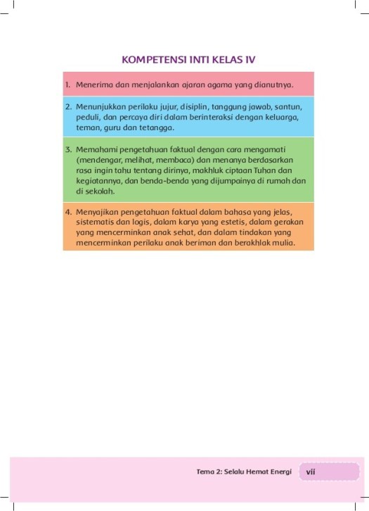 Download Ayah Siti Ingin Membeli 4 Bola Lampu Berapa Taksiran Uang Yang Siti Bayar
&nbsp;Background