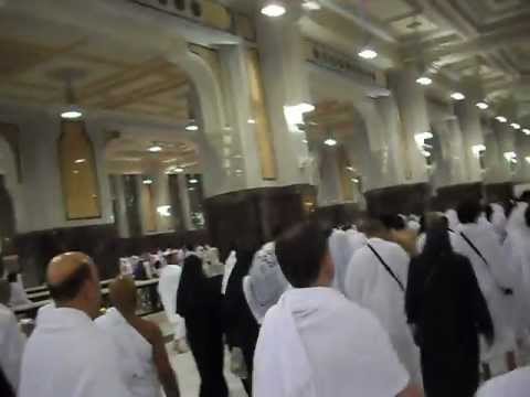 22+ Lari-Lari Kecil Dari Bukit Safa Ke Bukit Marwah Disebut
&nbsp;Images