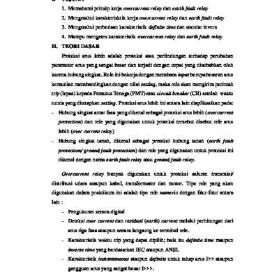 Download Jenis Bantuan Apa Yang Dapat Kamu Dan Teman Temanmu Berikan
Background