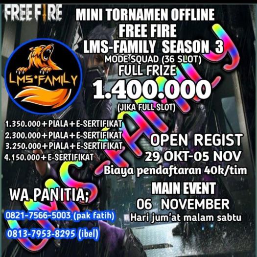 Download Berikut Ini Yang Harus Diperhatikan Dalam Lari Jarak Menengah, Kecuali
Images