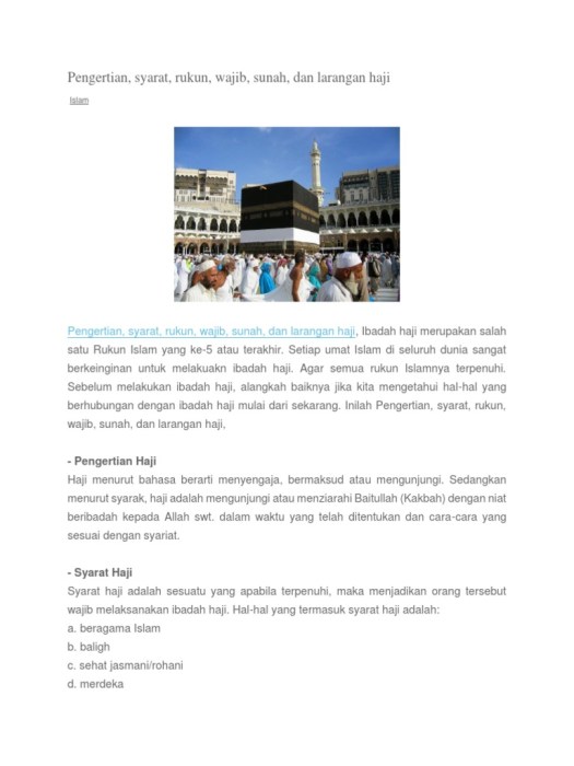 36+ Batas Tempat Mengenakan Pakaian Ihram Untuk Melaksanakan Ibadah Haji Disebut
&nbsp;Images