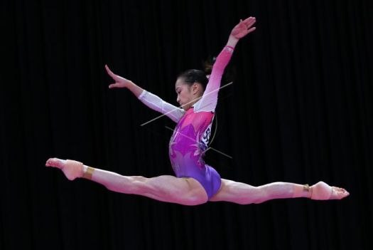 12+ Menghirup Udara Pada Saat Bernapas Pada Renang Gaya Bebas Adalah … *&nbsp;Pictures