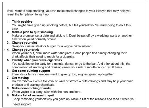 View Why Did Kbo Iwo Feel Angry To The Balinese People&nbsp;Pics