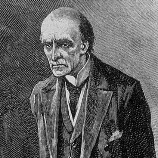 39+ Aspek Sebab-Akibat Berisi Hal Berikut Ini, Kecuali
Background