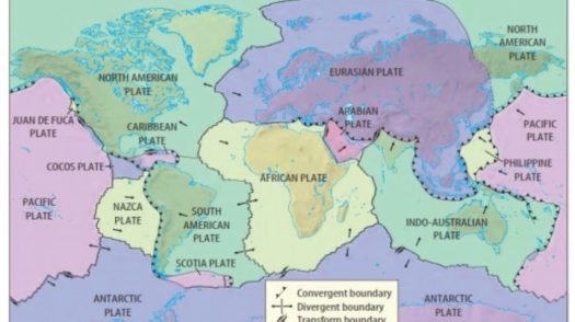 33+ Urutan Lapisan Atmosfer Dari Yang Paling Dekat Dengan Bumi Adalah
&nbsp;Background
