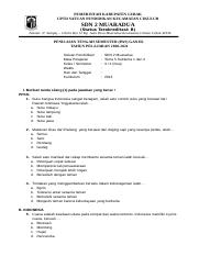 49+ Dibawah Ini Penyakit Yang Biasa Muncul Pada Saat Cuaca Ekstrem Kecuali
Background