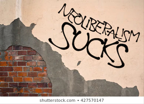 46+ Indonesia Menganut Politik Luar Negeri Yang Dikenal Dengan Istilah Politik
Background