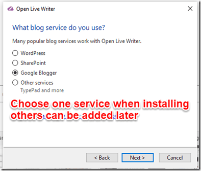 46+ Fasilitas Dalam Photoshop Yang Berguna Untuk Menutupi Bagian Suatu Gambar Adalah
&nbsp;Background
