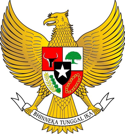 Get Sikapku Yang Belum Sesuai Dengan Nilai-Nilai Pancasila Adalah
&nbsp;Pictures