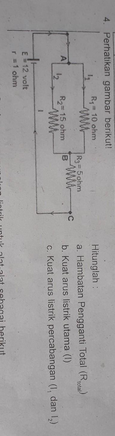 Get Simbol Listrik-Induktansi-Oksigen-Tegangan Listrik-Elektron-Uranium Pictures