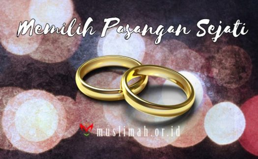 12+ Menurut Ajaran Islam Yang Lebih Kita Utamakan Dalam Memilih Pasangan Hidup Adalah …. *&nbsp;Pics