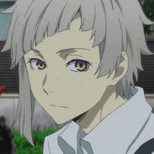 Download Jerat Pidana Maksimal Bagi Pembuat Dan Pengedar Narkoba Adalah Selama
Pics