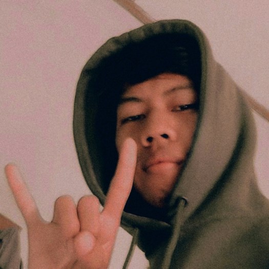 23+ Https //Bit.ly/2Qszy4U Ini Tuh Linknya Semoga Bisa
&nbsp;Background