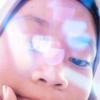 Get Berikut Ini Yang Termasuk Bahan Serat Alam Dari Tumbuhan Adalah&nbsp;Images