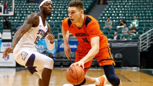 37+ Teknik Yang Digunakan Mengoper Bola Jarak Dekat Dalam Permainan Bola Basket Adalah&nbsp;Gif