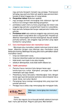 Download Pertukaran Tempat Terjadi Apabila Regu Penjaga Berhasil Mematikan Regu Pemukul Sebanyak
&nbsp;Pictures