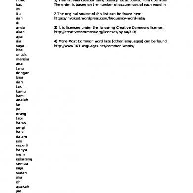 30+ Tuliskan Nama Latin Dari Kedelai Kacang Tanah Marmut Dan Merpati
&nbsp;PNG