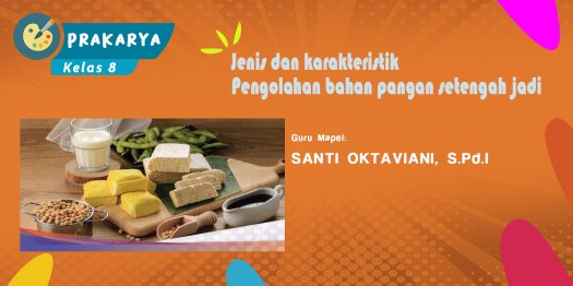 41+ Keuntungan Bahan Pangan Yang Diolah Menjadi Bahan Pangan Setengah Jadi Adalah&nbsp;Background