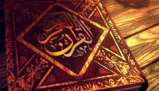 11+ Apa Yang Dimaksud Dengan Beriman Kepada Rasul-Rasul Allah
&nbsp;Pics