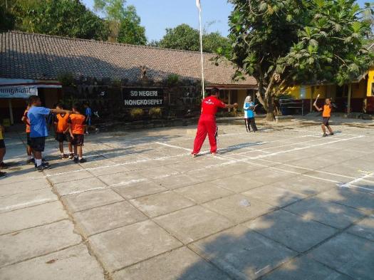 Download Jumlah Bola Yang Digunakan Dalam Permainan Bola Zig Zag Adalah&nbsp;Images