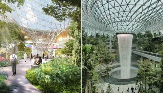 35+ Tuliskan Hal-Hal Positif Yang Dapat Kita Contoh Dari Negara Singapura
Pics