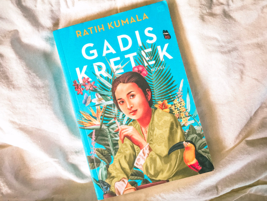 28+ Revolusi Kebudayaan Yang Terjadi Pada Zaman Neolitikum Di Indonesia Adalah&nbsp;Background