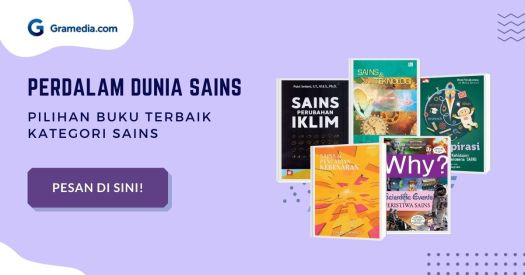 View Cabang Ilmu Biologi Yang Khusus Mempelajari Interaksi Dalam Ekosistem Disebut
&nbsp;Images