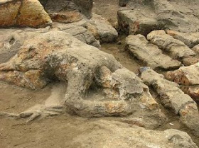 45+ Why Did Malin Kundang And His Mother Have To Live Hard
&nbsp;Images