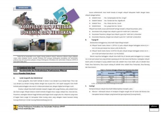 43+ Bagaimana Hubungan Antara Keberadaan Koperasi Dan Pengembangan Ekonomi Sebuah Wilayah
&nbsp;Gif