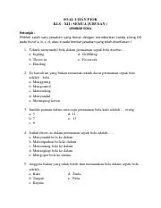 11+ Saat Melakukan Gerakan Guling Ke Depan Bagian Tubuh Yang Mengenai Matras Terlebih Dahulu Adalah
&nbsp;PNG