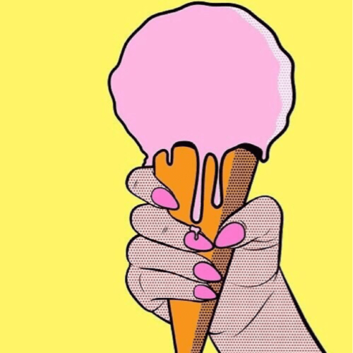 Get Di Antara Bentuk Pengamalan Dari Keyakinan Terhadap Al Alim Adalah
&nbsp;PNG