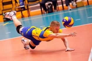 22+ Pemain Yang Memiliki Kemampuan Sebagai Pengumpan Bagi Smasher Dalam Permainan Bola Voli Disebut
&nbsp;PNG