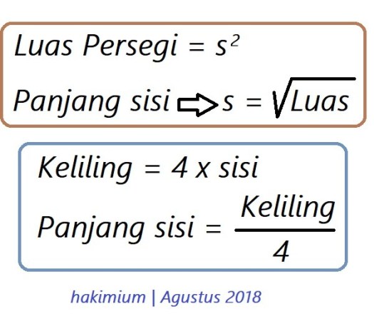 44+ Tentukan 3 Bilangan Selanjutnya Dari Pola Barisan Bilangan Berikut Ini 3 7 11 15&nbsp;PNG