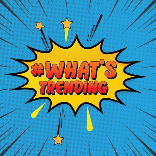 36+ Sebelum Debat Dimulai Harus Menentukan Topik Yang Akan Diperdebatkan Topik Debat Harus Dapat
&nbsp;Pictures