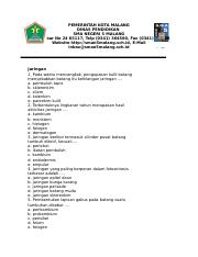 Download Pembentukan Lapisan Gabus Pada Batang Suatu Tumbuhan Dikotil Merupakan Aktivitas Dari&nbsp;Background