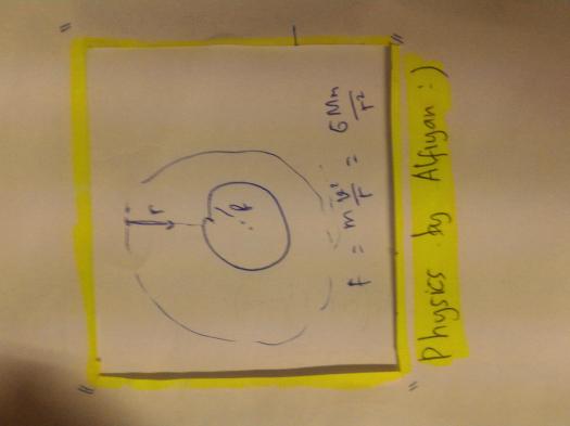 43+ Brainly Simbol Arus Listrik Induktansi Oksigen Tegangan Listrik Elektron Uranium&nbsp;Pics