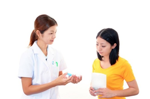 24+ Yang Tidak Termasuk Faktor Faktor Berlangsungnya Proses Interaksi Sosial Adalah
Images