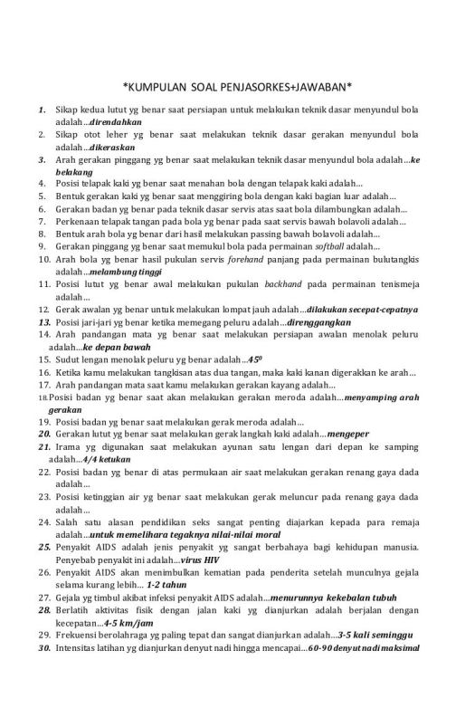 33+ Gerakan Lutut Yang Benar Saat Melakukan Gerak Langkah Kaki Adalah&nbsp;Pictures