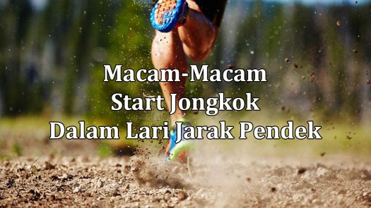 Get Lari Sprint Merupakan Salah Satu Nomor Lari Dari Cabang Olahraga
&nbsp;PNG