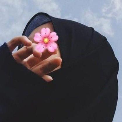 View Syarat Dari Kerajinan Berbahan Lunak Yang Mampu Memberikan Kenyamanan Konsumen Kecuali
&nbsp;PNG