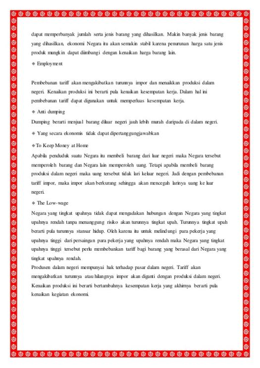 30+ Menjual Barang Di Luar Negeri Dengan Harga Yang Lebih Murah Daripada Di Dalam Negeri Disebut
&nbsp;Gif