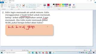 View Sebutkan Alat Dan Bahan Yang Dapat Digunakan Untuk Membuat Briket
&nbsp;Pictures