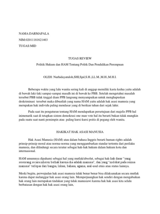 Get Hak Seseorang Pada Dasarnya Tidak Dapat Dilaksanakan Secara Mutlak Karena Dapat
&nbsp;PNG