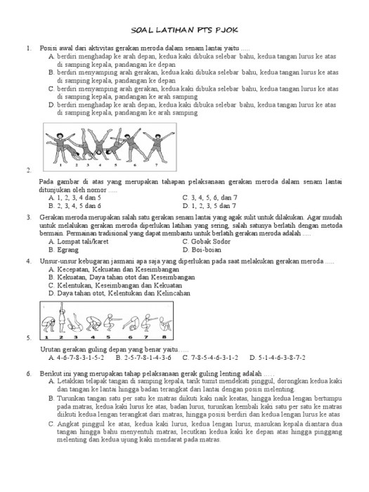 31+ Jalan Raya Pantura Indramayu Merupakan Jalan Arteri Primer Mengapa Demikian
&nbsp;Pics