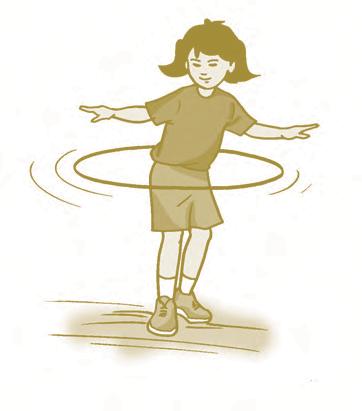 40+ Pola Gerak Yang Terkandung Dalam Gerakan Melompati Gelang-Gelang Adalah
&nbsp;Gif