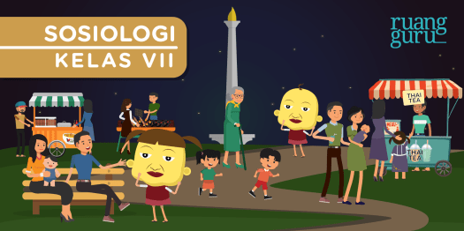 12+ Imitasi Merupakan Salah Satu Faktor Yang Mendasari Terbentuknya Interaksi Sosial Artinya
&nbsp;PNG