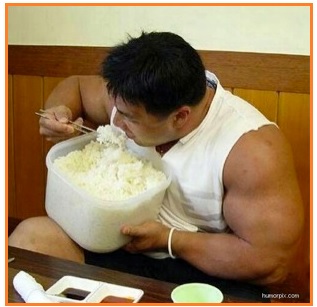 44+ Bahan Makanan Yang Dikonsumsi Setiap Hari Harus Mengandung Sejumlah Besar Bahan
&nbsp;Pics